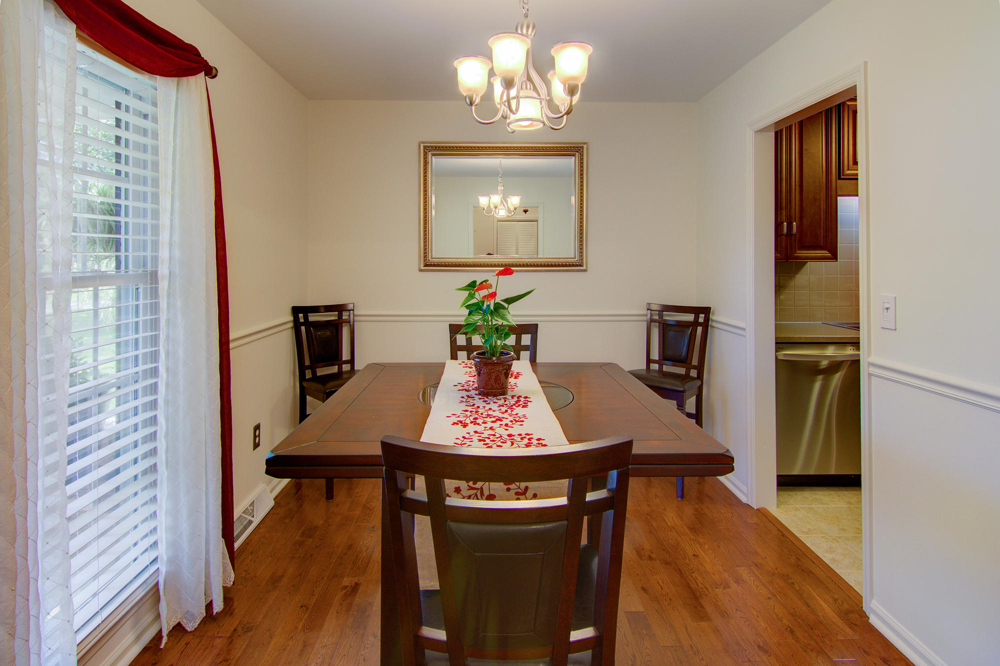 1542 Longview Road Mount Pleasant, SC 29464 - Photo 18 of 38 13