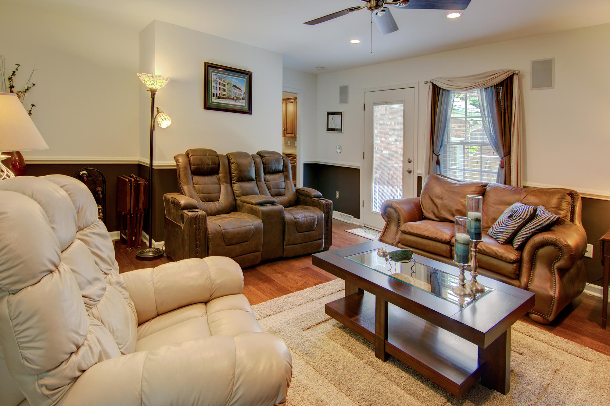 1542 Longview Road Mount Pleasant, SC 29464 - Photo 19 of 38 15