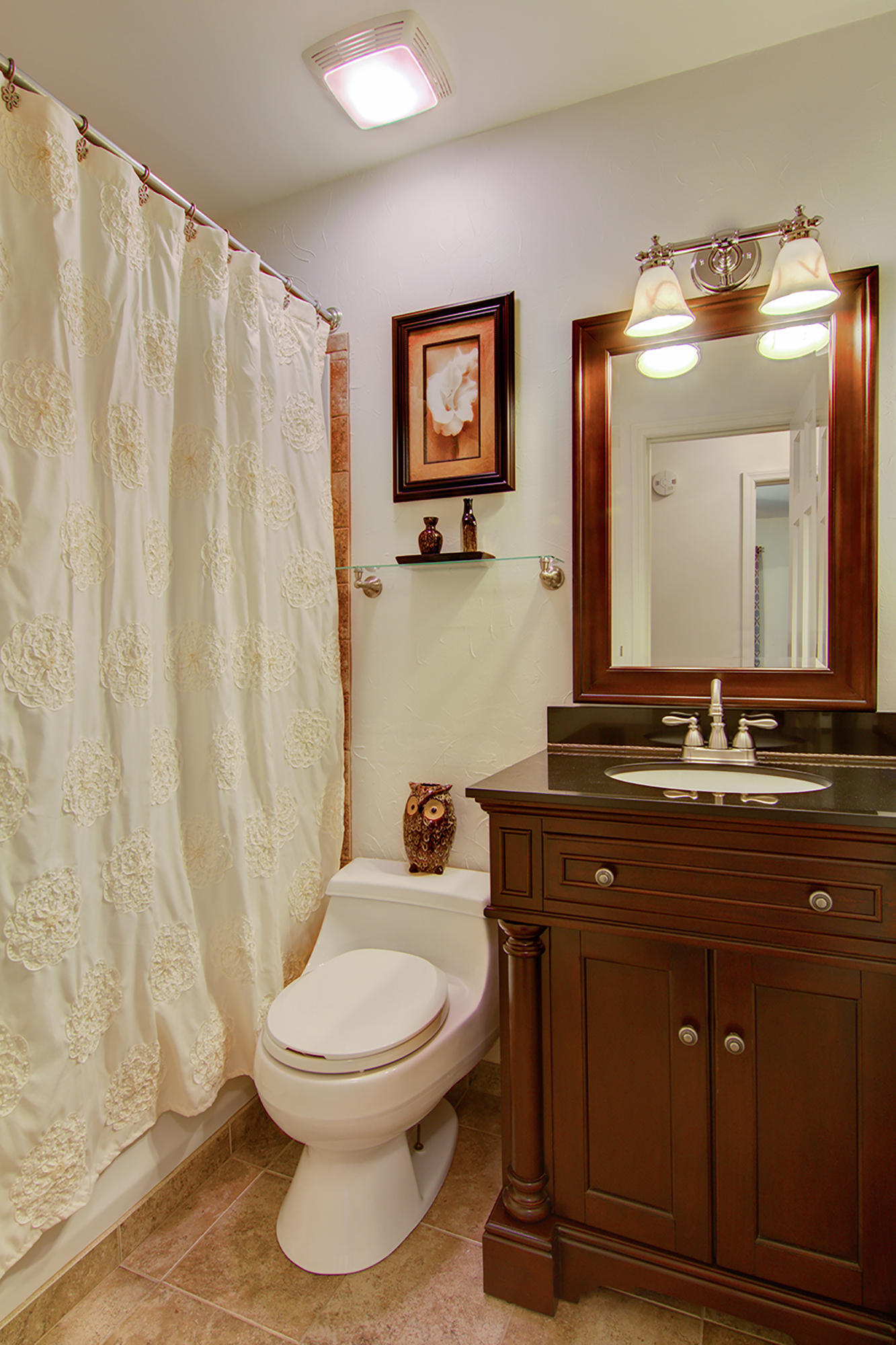 1542 Longview Road Mount Pleasant, SC 29464 - Photo 20 of 38 17