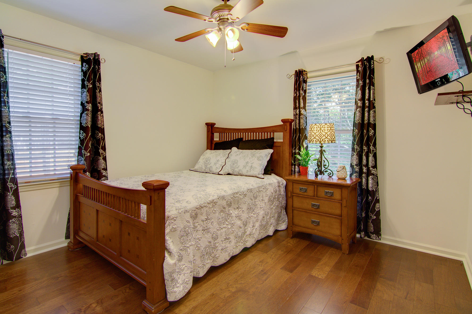 1542 Longview Road Mount Pleasant, SC 29464 - Photo 21 of 38 18
