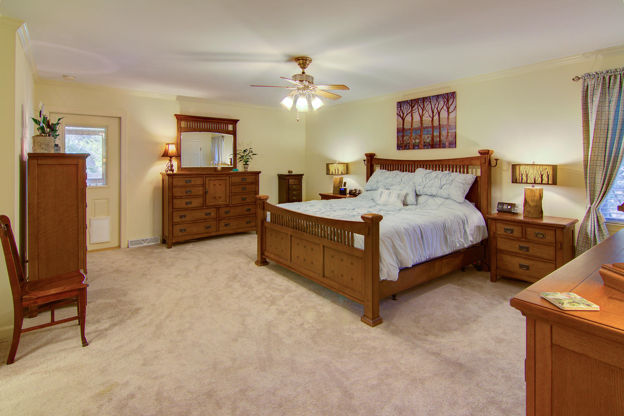 1542 Longview Road Mount Pleasant, SC 29464 - Photo 22 of 38 19
