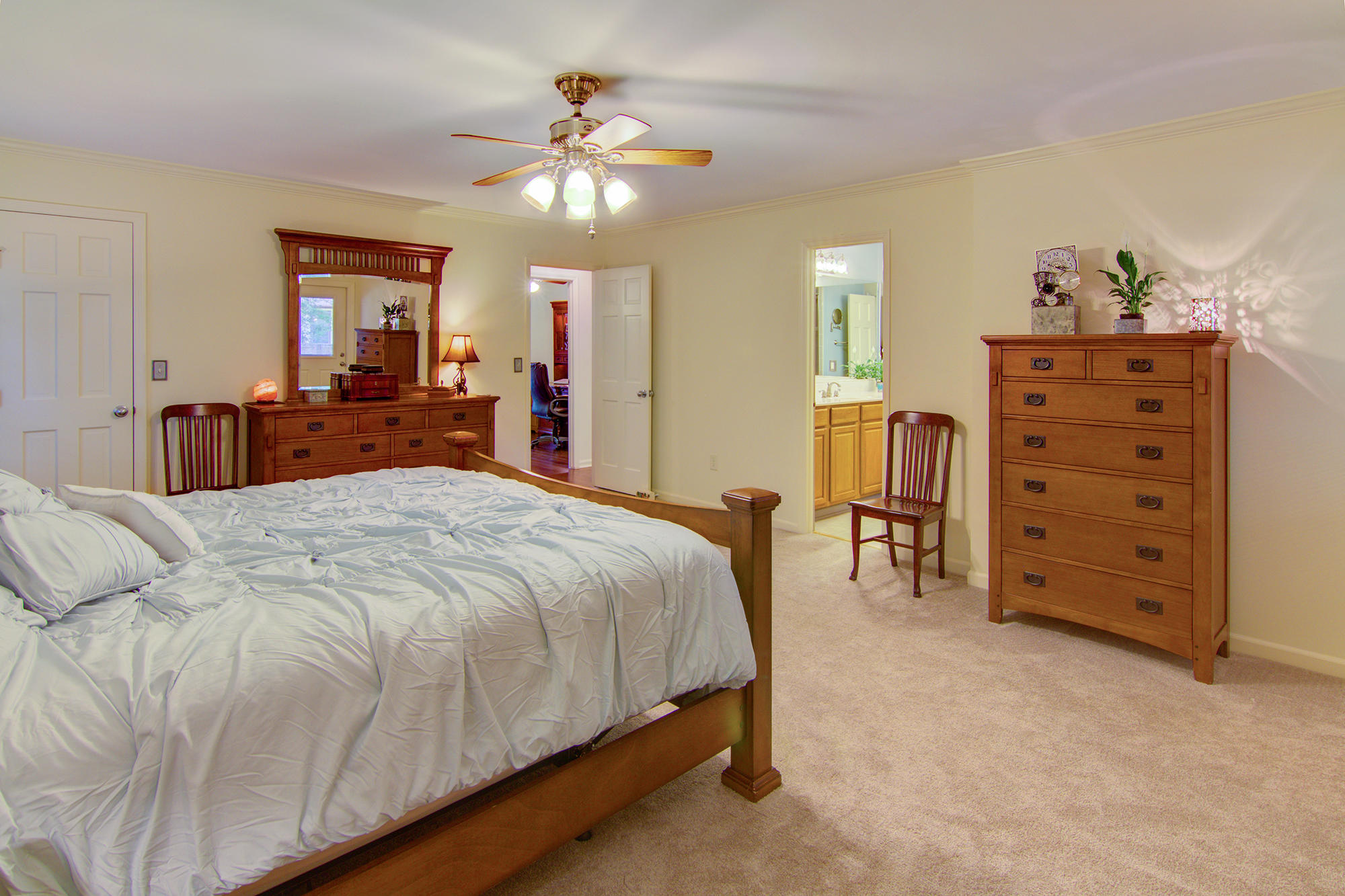1542 Longview Road Mount Pleasant, SC 29464 - Photo 23 of 38 20