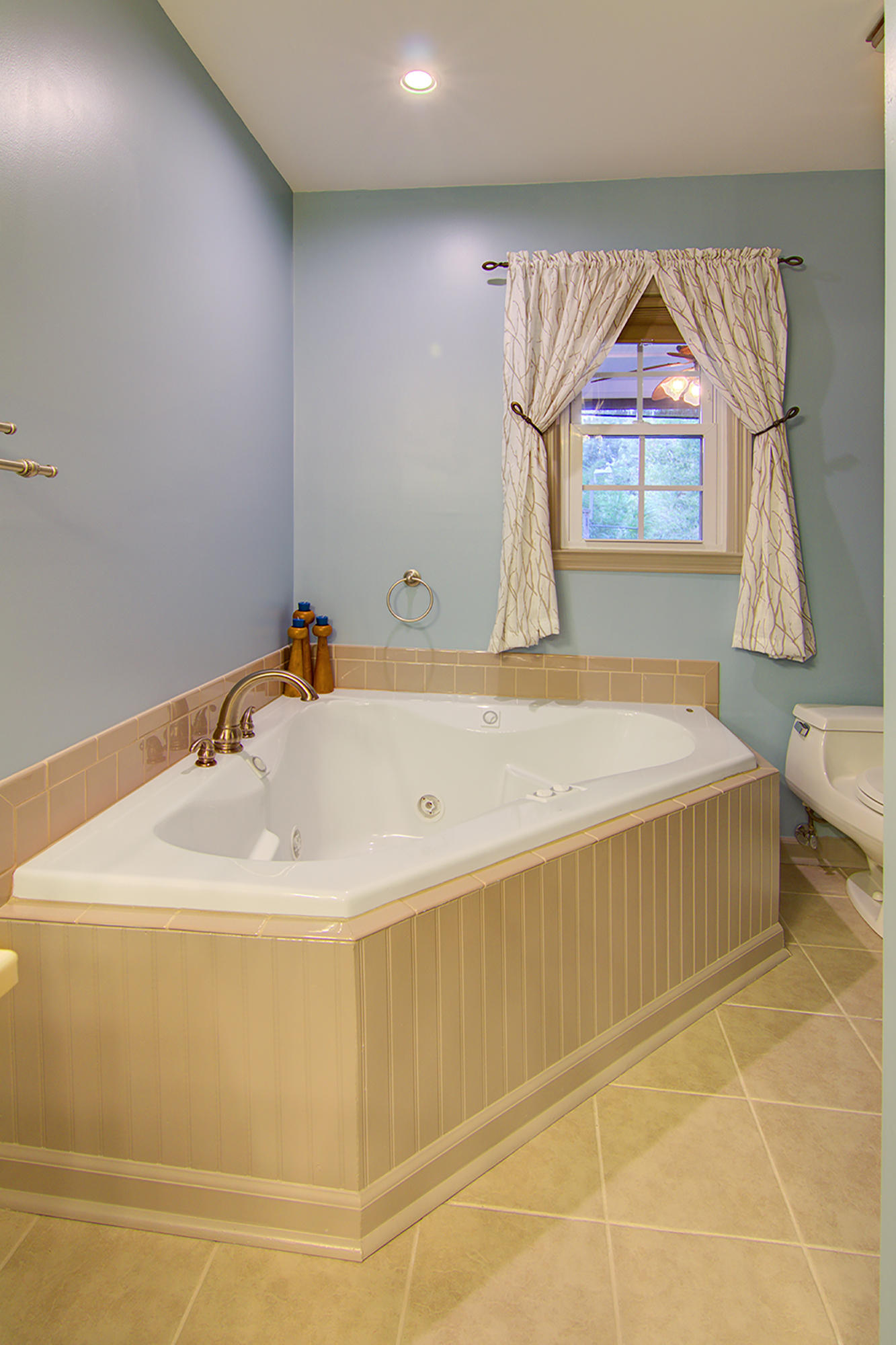 1542 Longview Road Mount Pleasant, SC 29464 - Photo 25 of 38 23