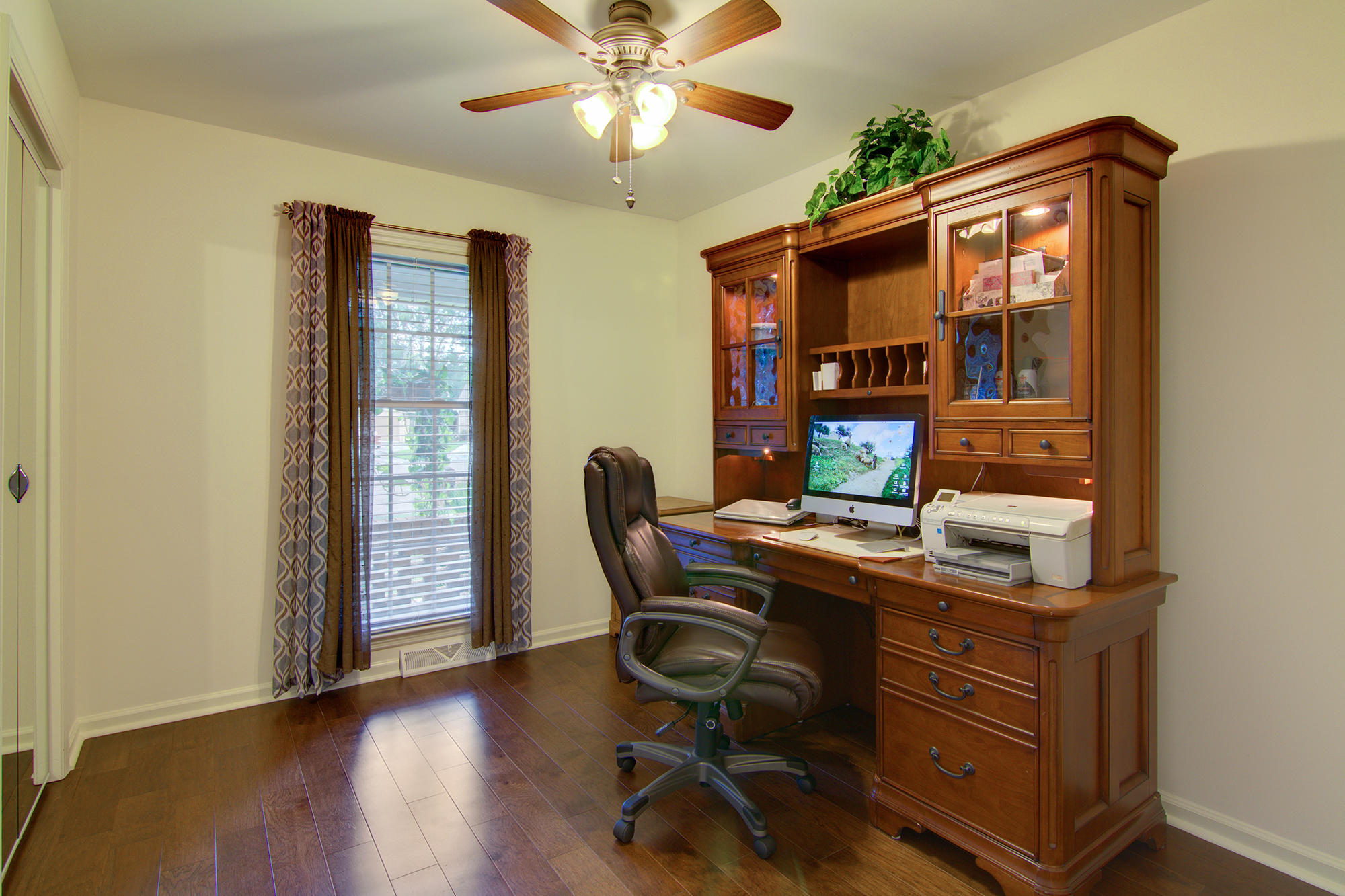 1542 Longview Road Mount Pleasant, SC 29464 - Photo 27 of 38 25