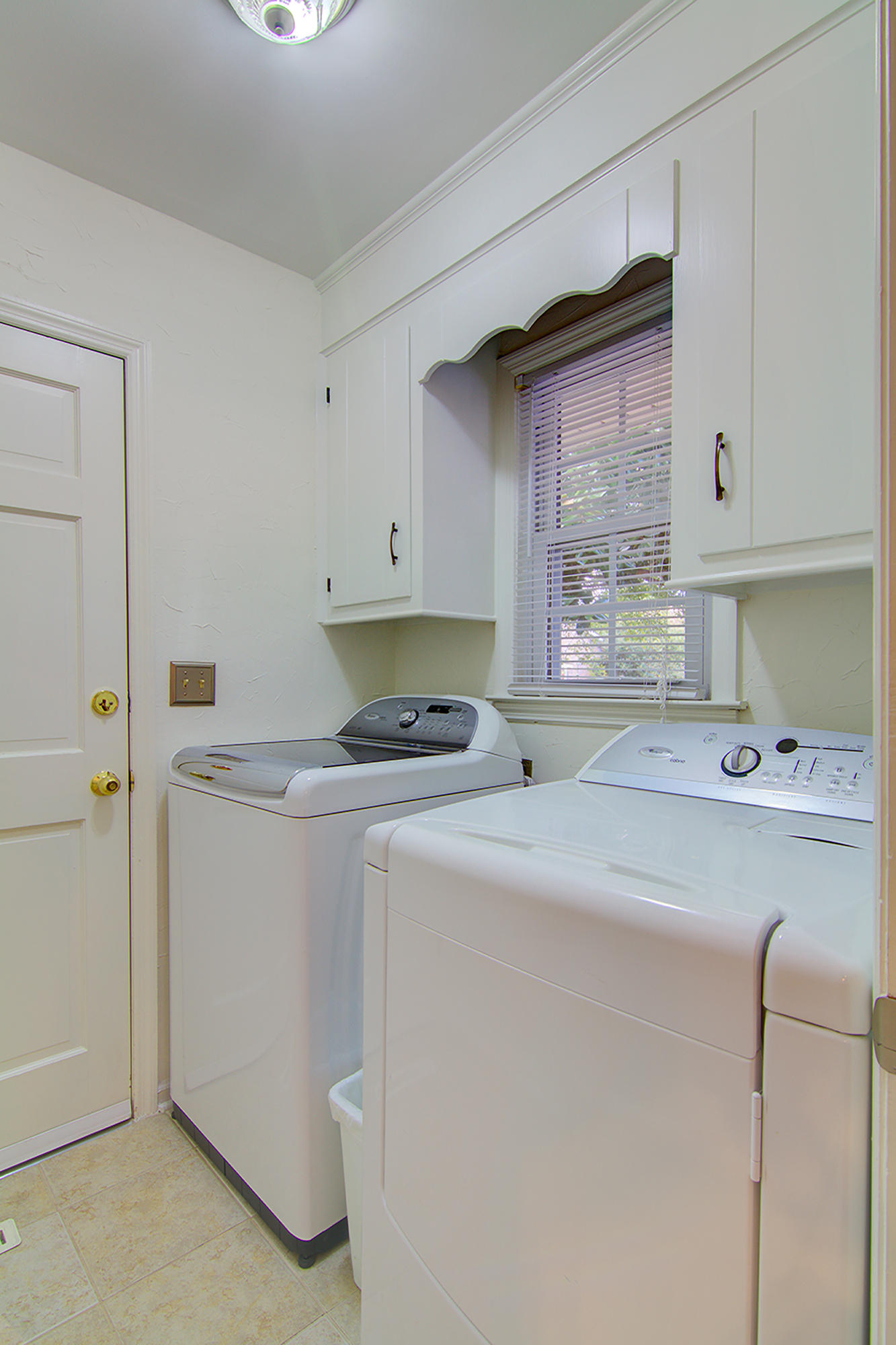 1542 Longview Road Mount Pleasant, SC 29464 - Photo 28 of 38 26