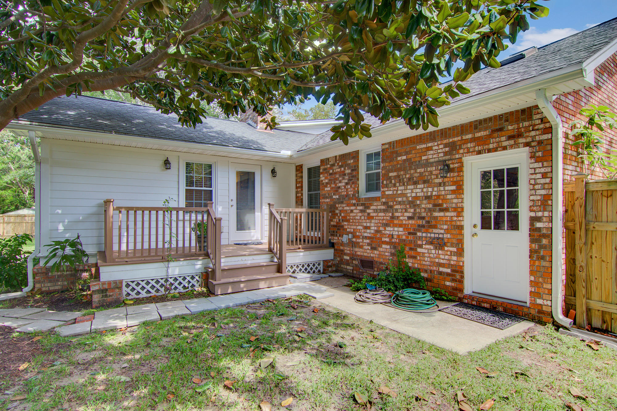1542 Longview Road Mount Pleasant, SC 29464 - Photo 33 of 38 33