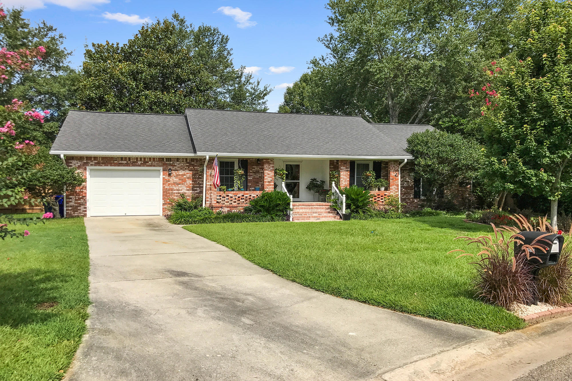 1542 Longview Road Mount Pleasant, SC 29464 - Photo 37 of 38 IMG_1199