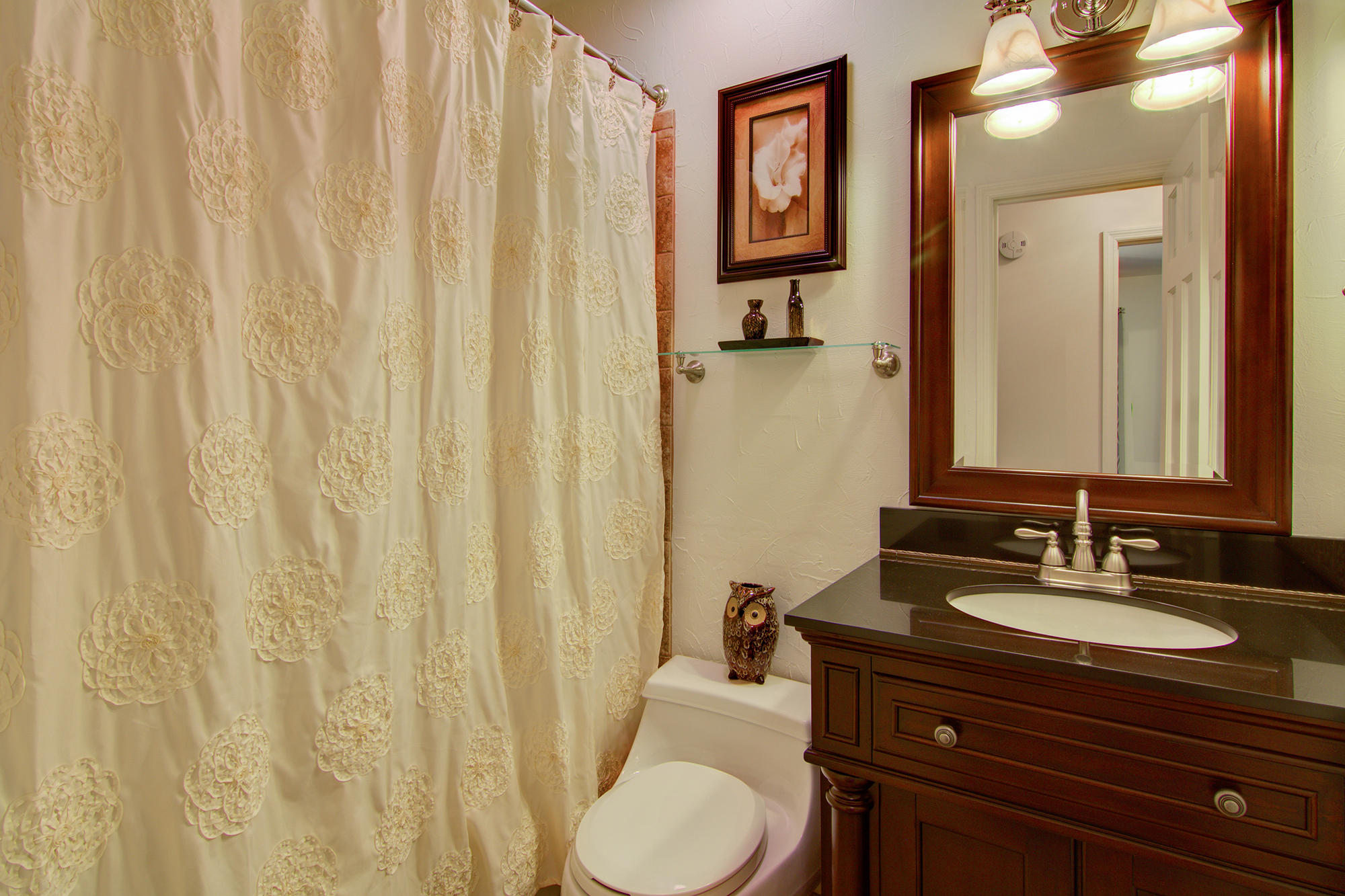 1542 Longview Road Mount Pleasant, SC 29464 - Photo 6 of 38 16
