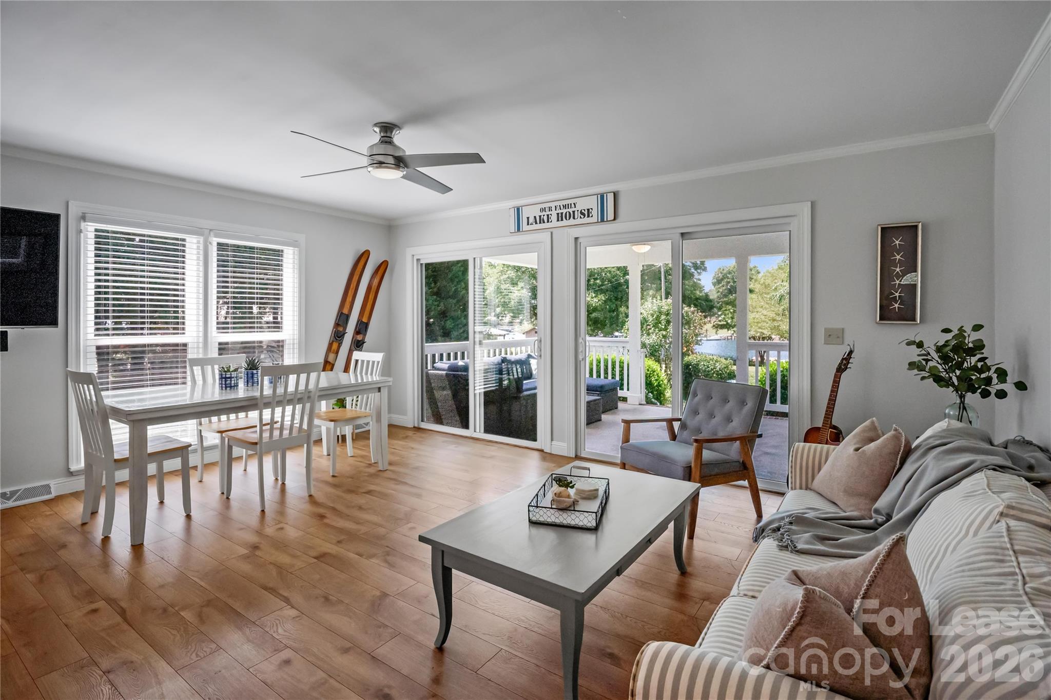 108 Surfside Road Mooresville, NC 28117 - Photo 16 of 41