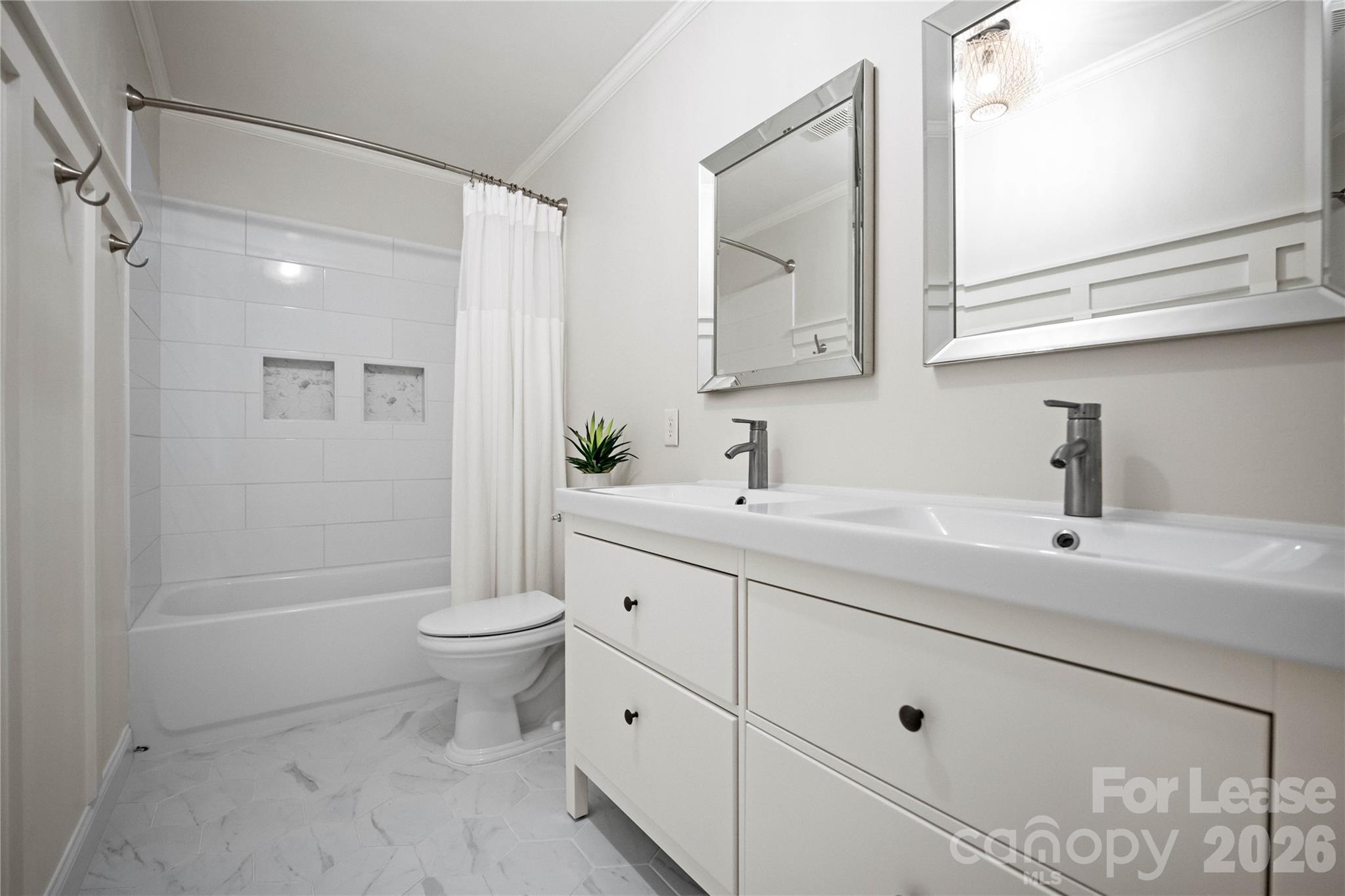 108 Surfside Road Mooresville, NC 28117 - Photo 18 of 41