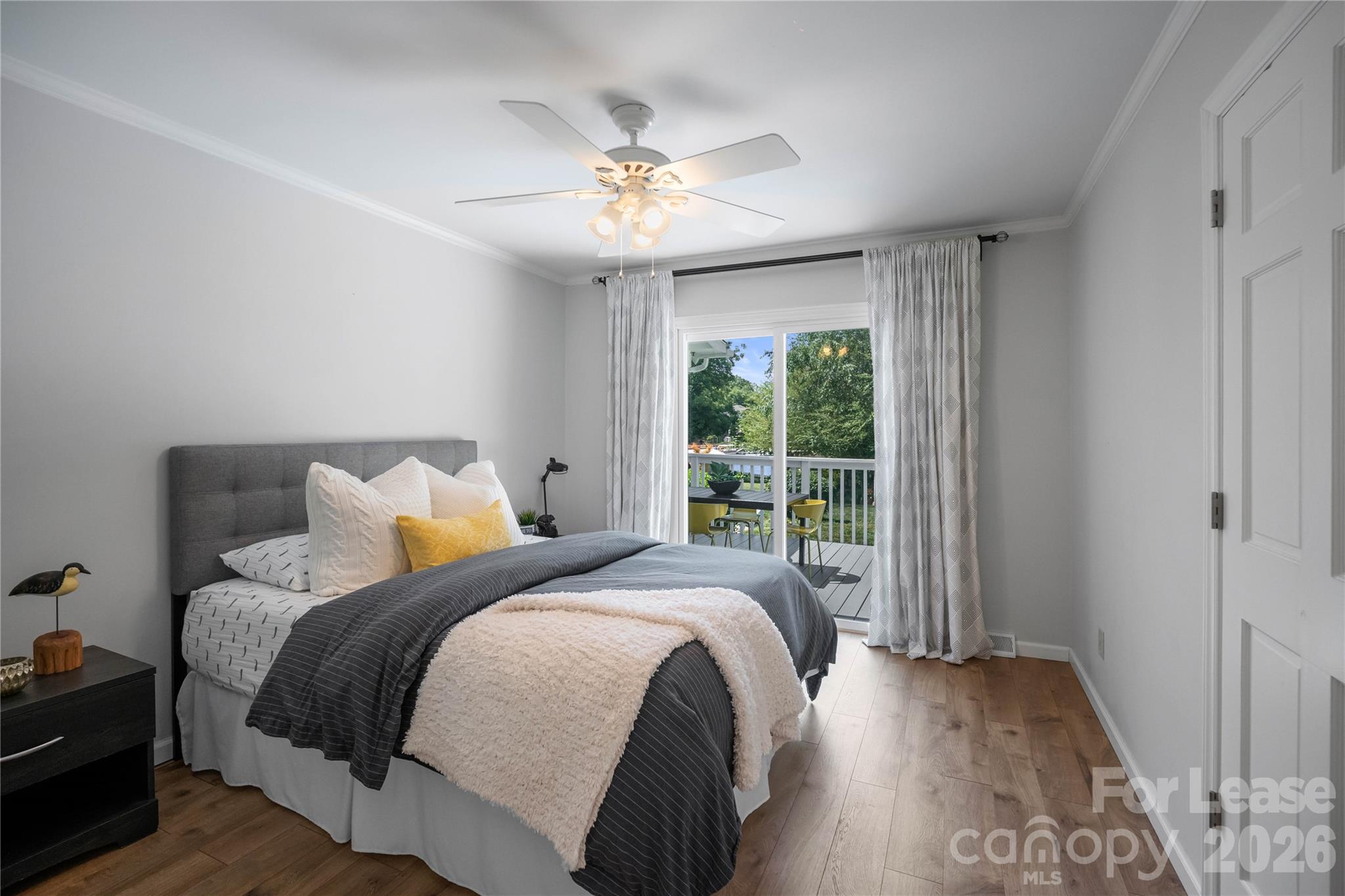 108 Surfside Road Mooresville, NC 28117 - Photo 19 of 41