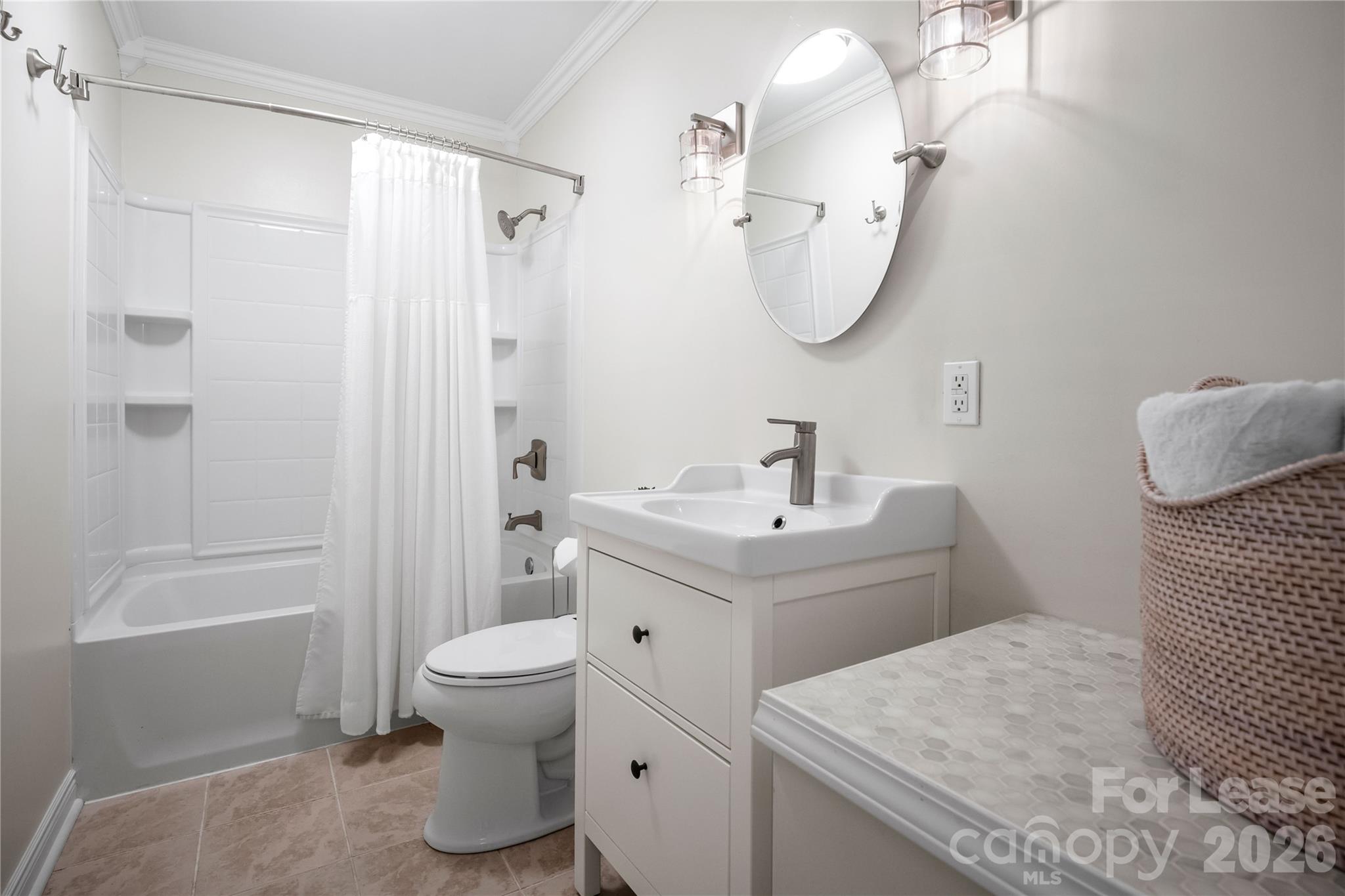 108 Surfside Road Mooresville, NC 28117 - Photo 20 of 41