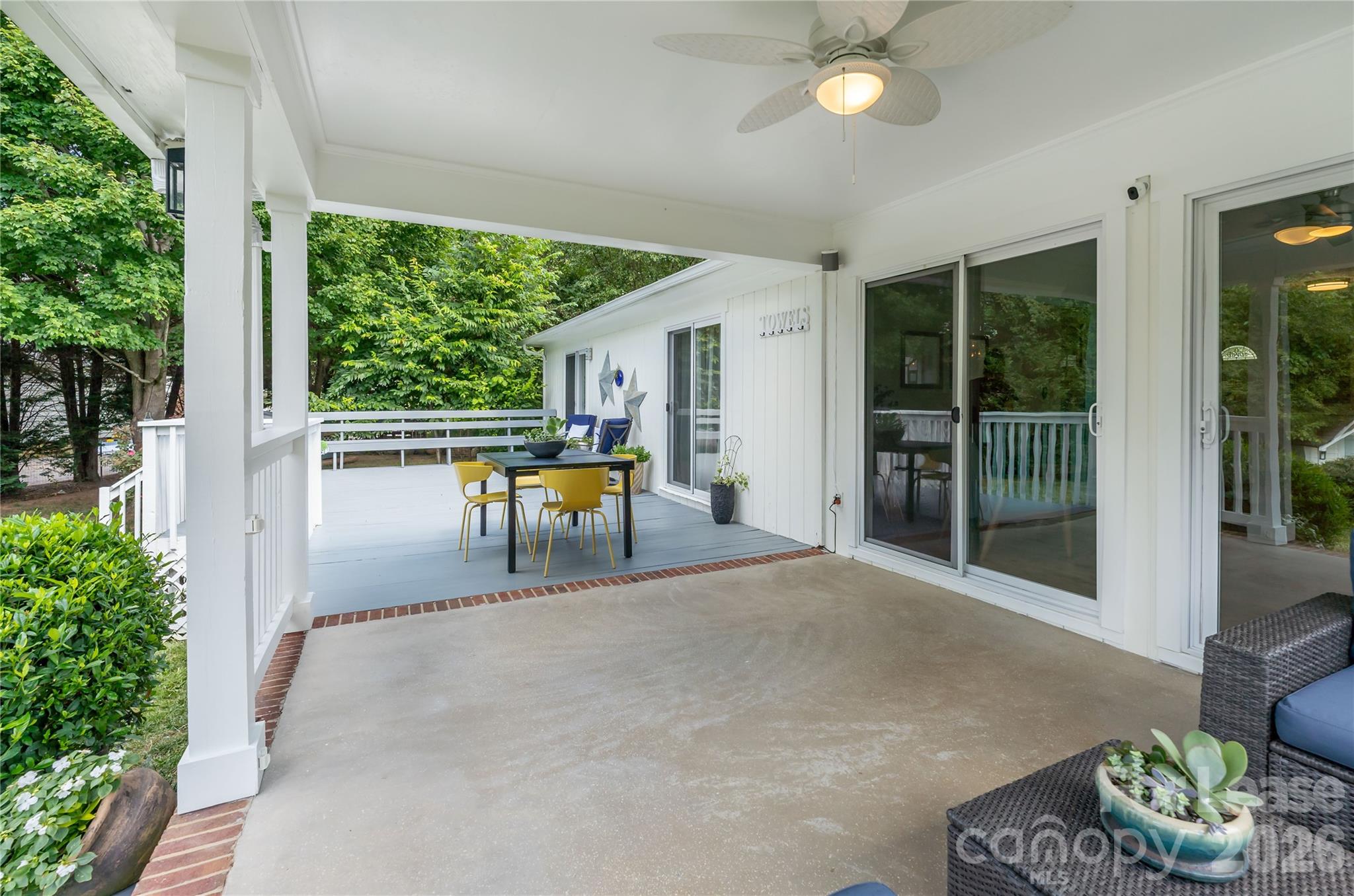 108 Surfside Road Mooresville, NC 28117 - Photo 22 of 41