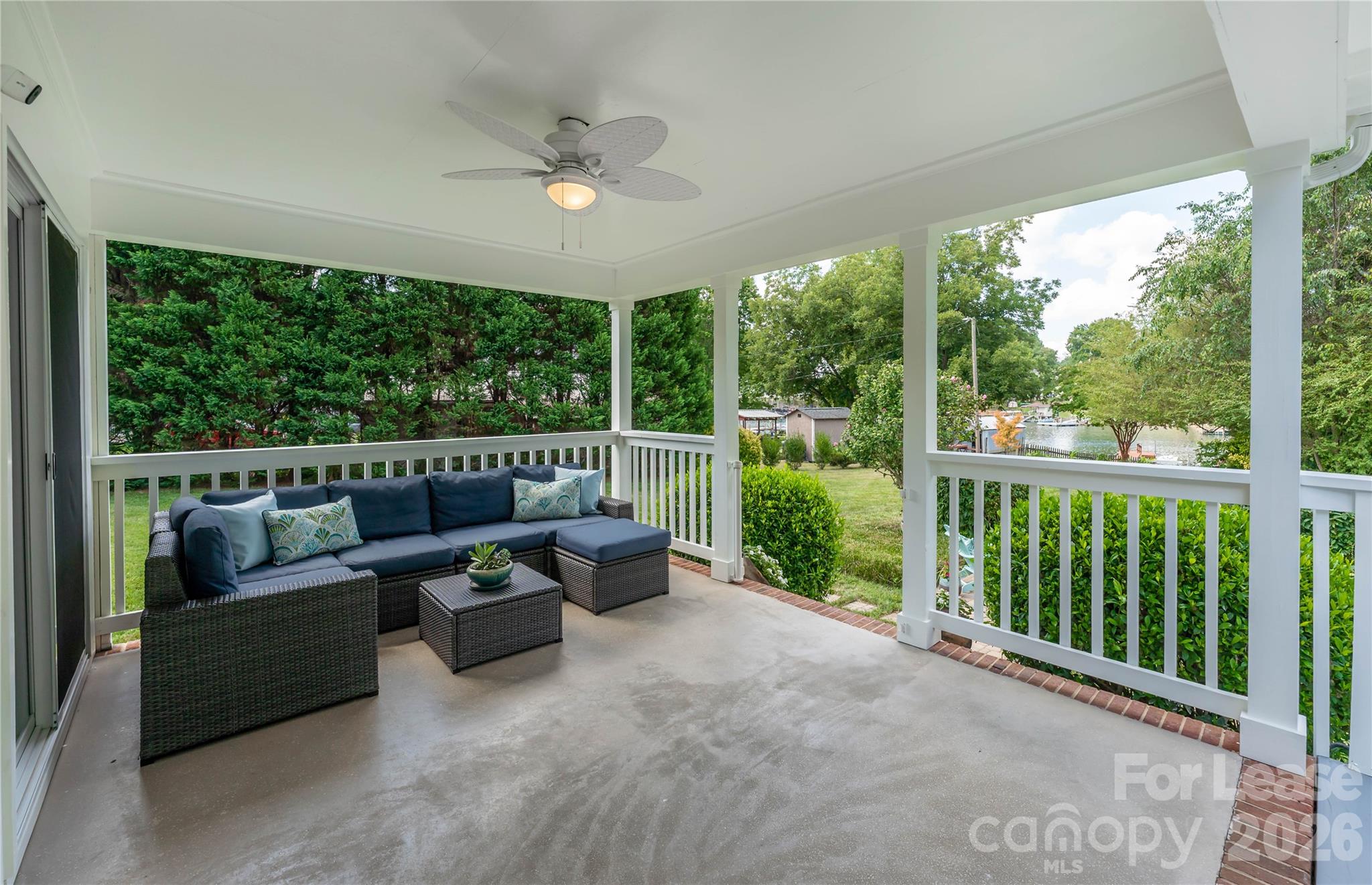 108 Surfside Road Mooresville, NC 28117 - Photo 24 of 41