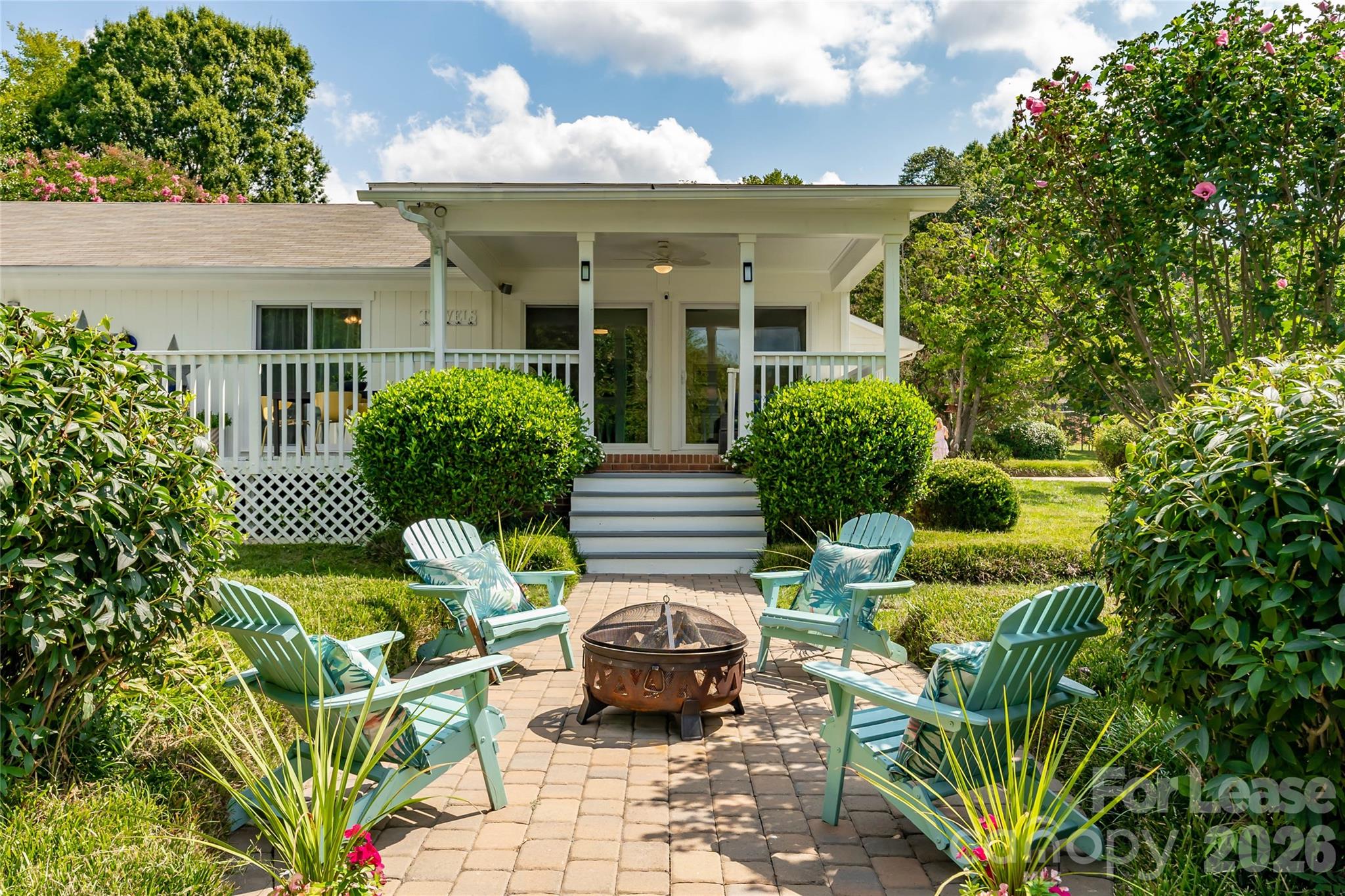 108 Surfside Road Mooresville, NC 28117 - Photo 26 of 41