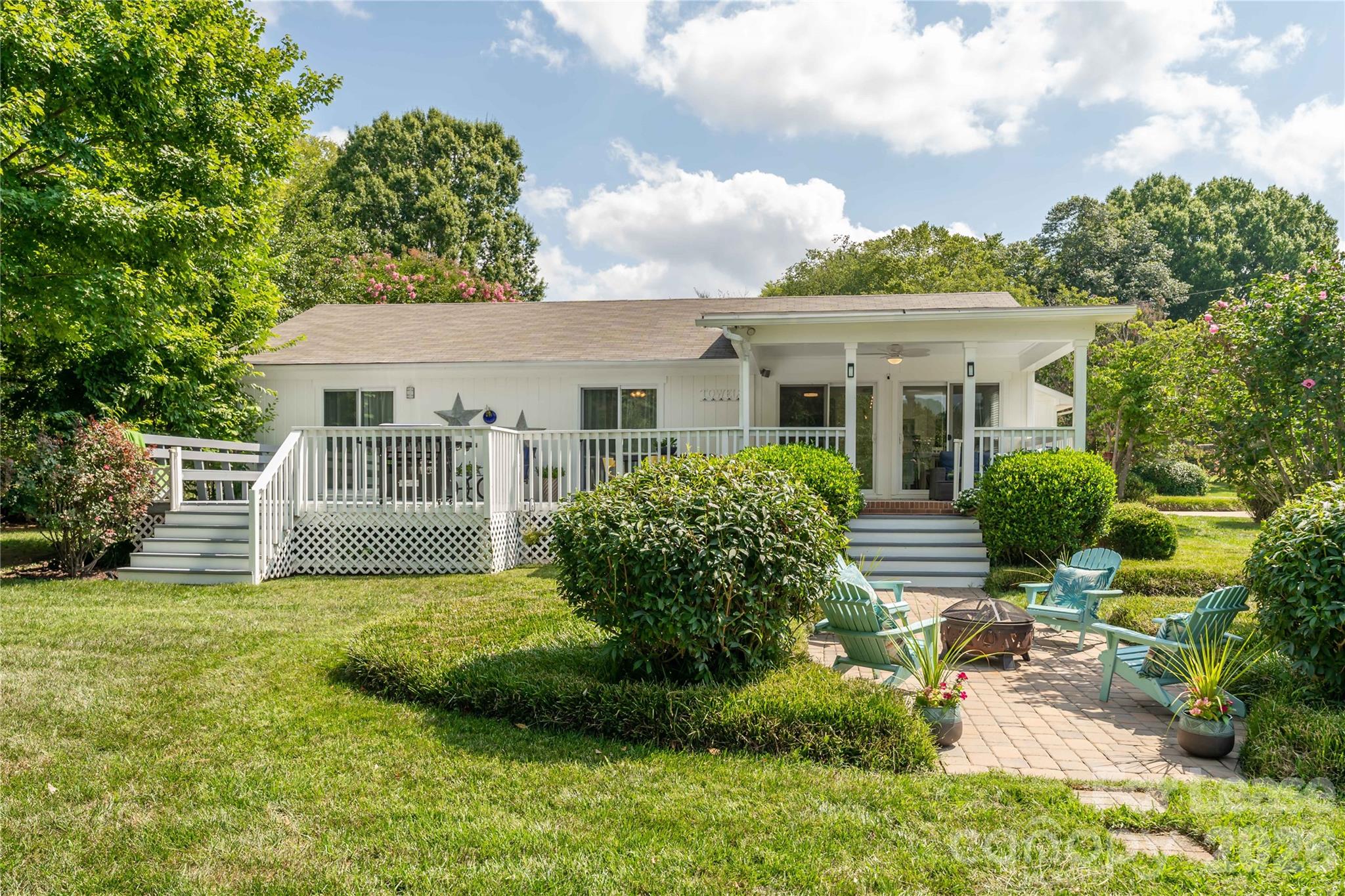 108 Surfside Road Mooresville, NC 28117 - Photo 27 of 41