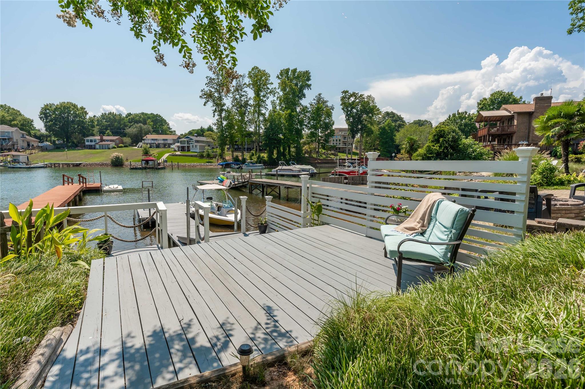 108 Surfside Road Mooresville, NC 28117 - Photo 29 of 41