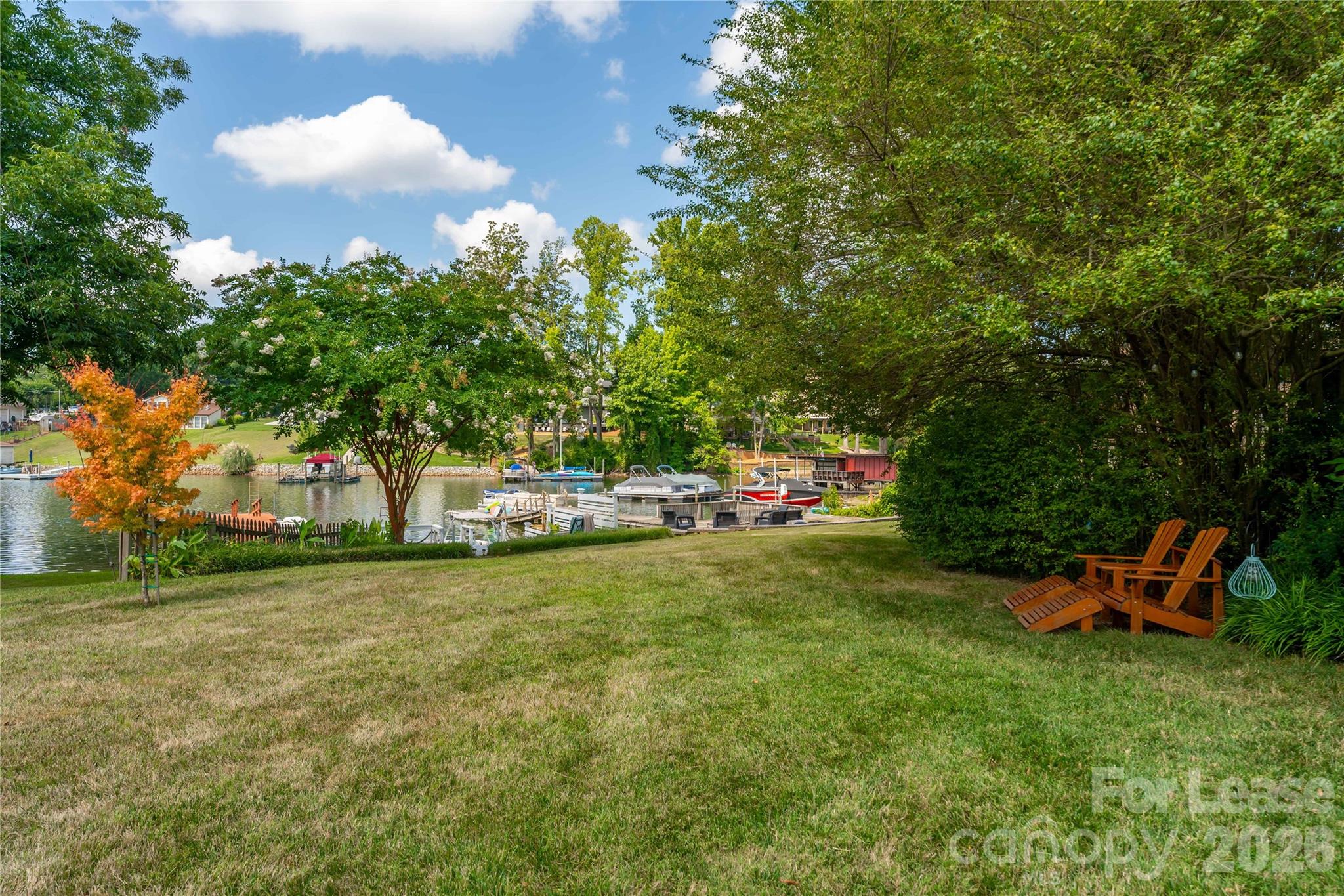 108 Surfside Road Mooresville, NC 28117 - Photo 32 of 41