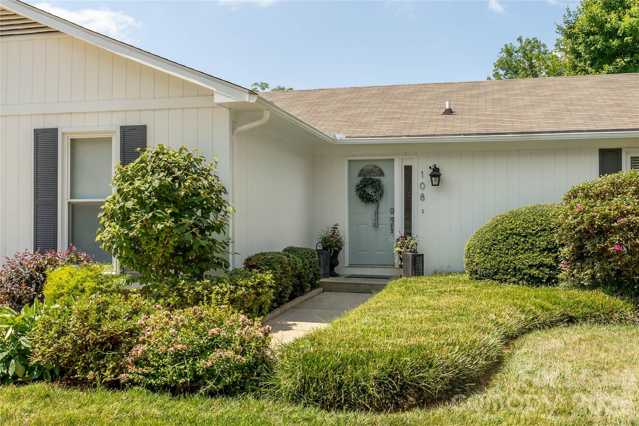 108 Surfside Road Mooresville, NC 28117 - Photo 4 of 41