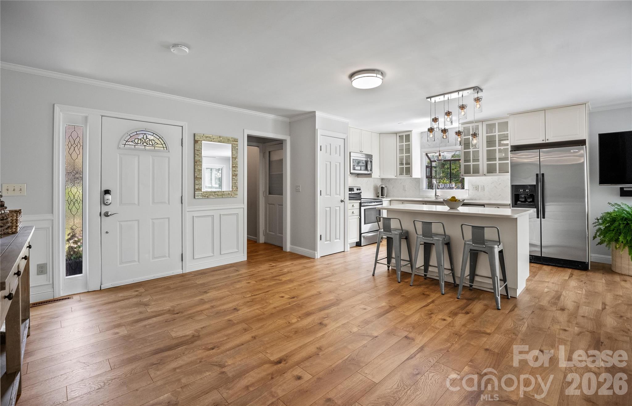 108 Surfside Road Mooresville, NC 28117 - Photo 6 of 41