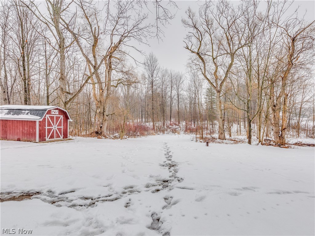 8267 Shepard Road Macedonia, OH 44056 - Photo 3 of 20 Gallery Image 3