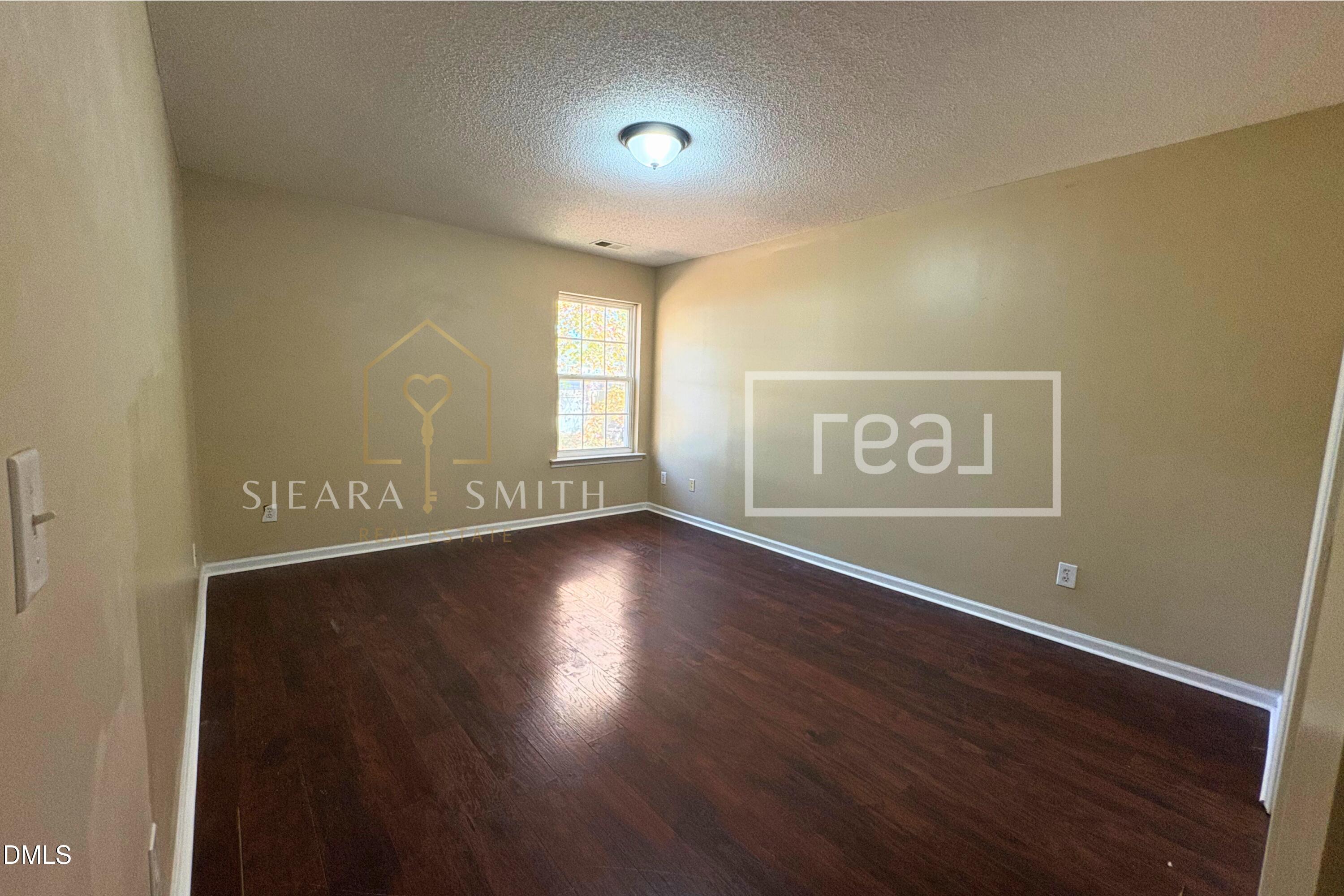 6013 Silkwater Court Raleigh, NC 27610 - Photo 5 of 15 Bedroom 2