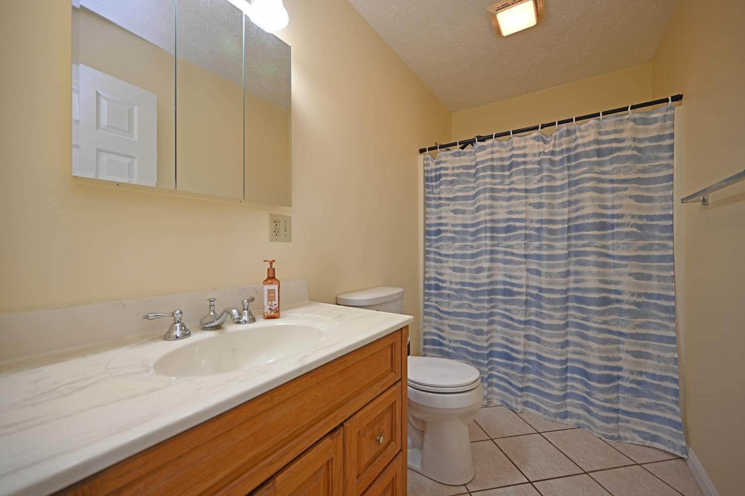 7810 Farmers Road New Vienna, OH 45159 - Photo 22 of 42 Gallery Image 22