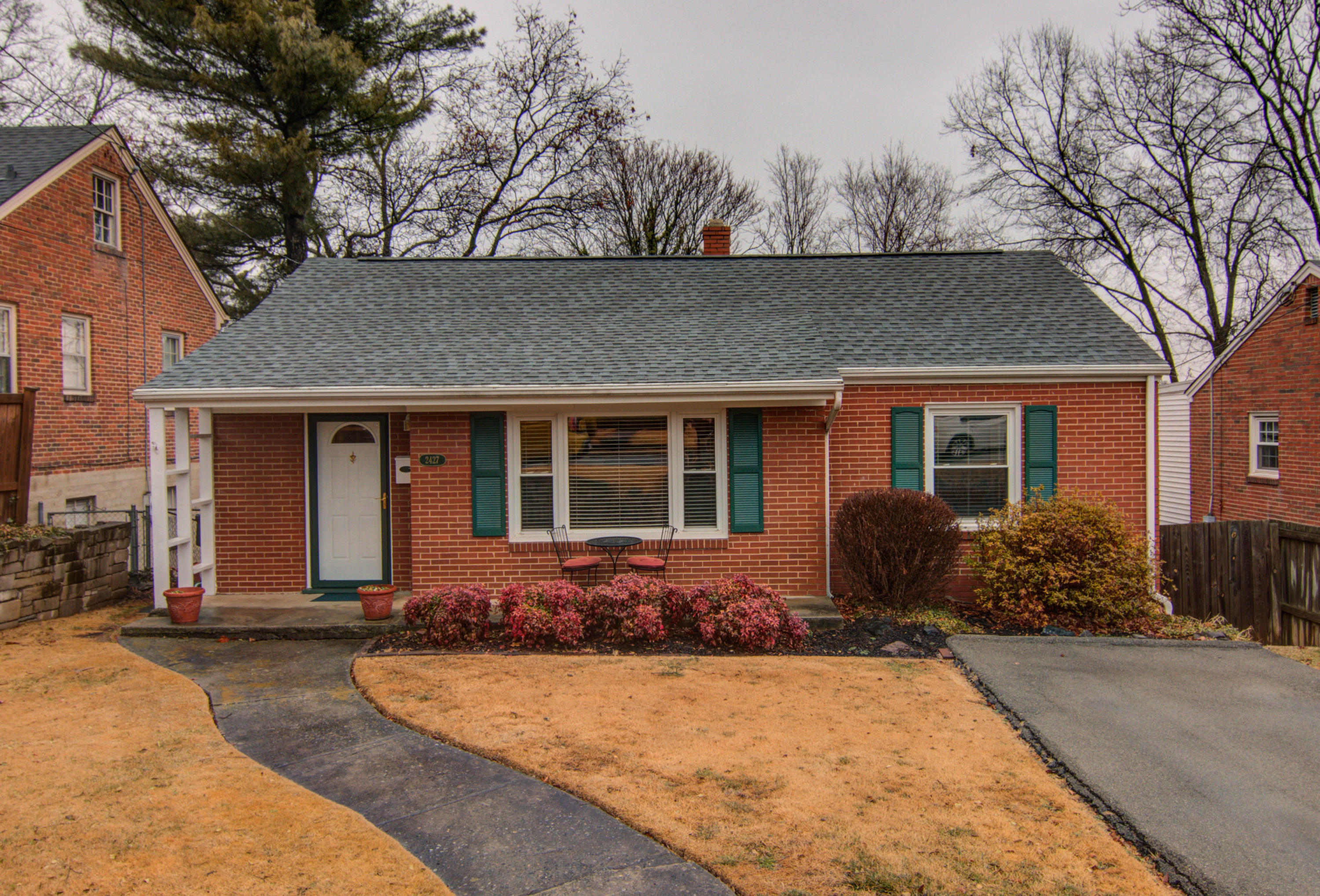 2427 Tillett Road Southwest Roanoke, VA 24015 - Photo 19 of 21 IMG_6904_5_6_7_8