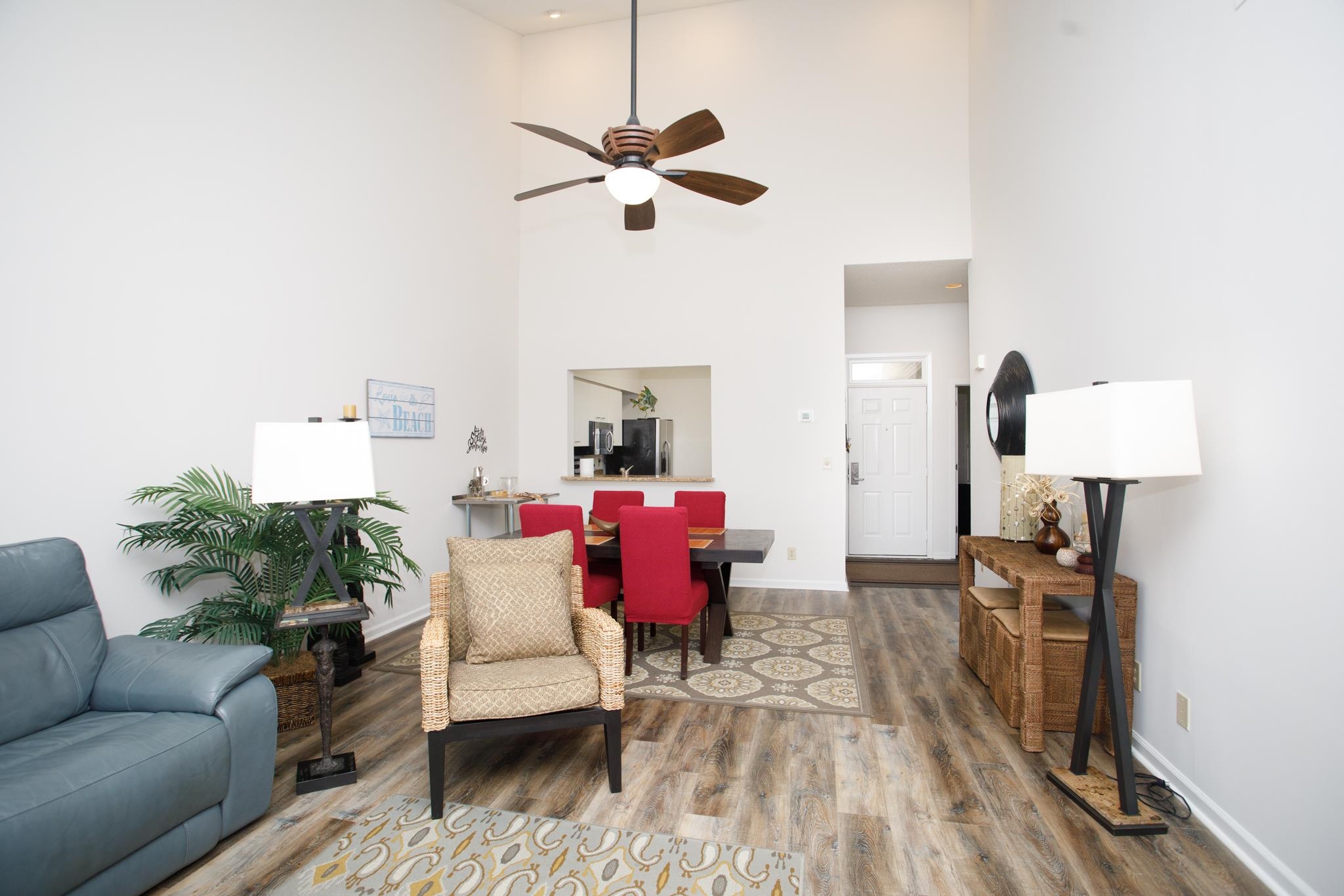 331 Wendover Court, Unit 12F Myrtle Beach, SC 29572 - Photo 4 of 31