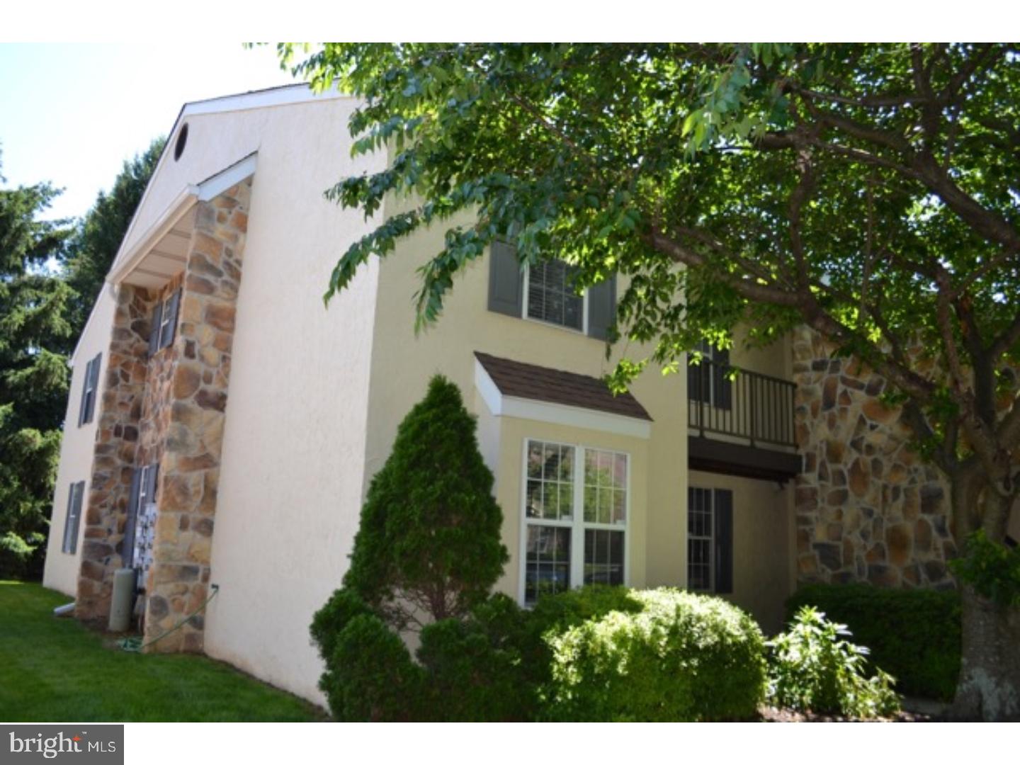 204 Valley Stream Lane Chesterbrook, PA 19087 - Photo 2 of 17 Gallery Image 2