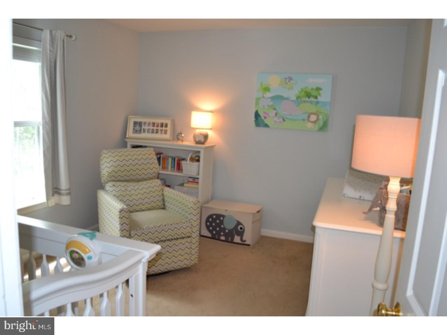 204 Valley Stream Lane Chesterbrook, PA 19087 - Photo 11 of 17 Gallery Image 11