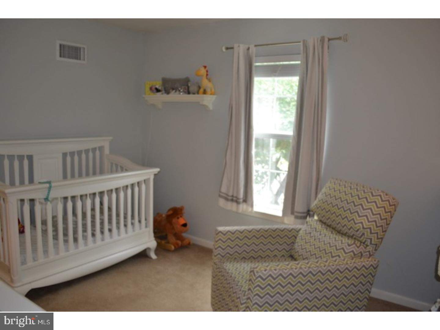 204 Valley Stream Lane Chesterbrook, PA 19087 - Photo 12 of 17 Gallery Image 12