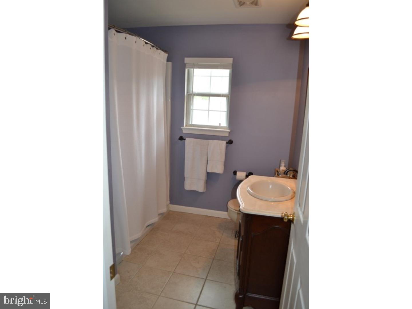 204 Valley Stream Lane Chesterbrook, PA 19087 - Photo 15 of 17 Gallery Image 15