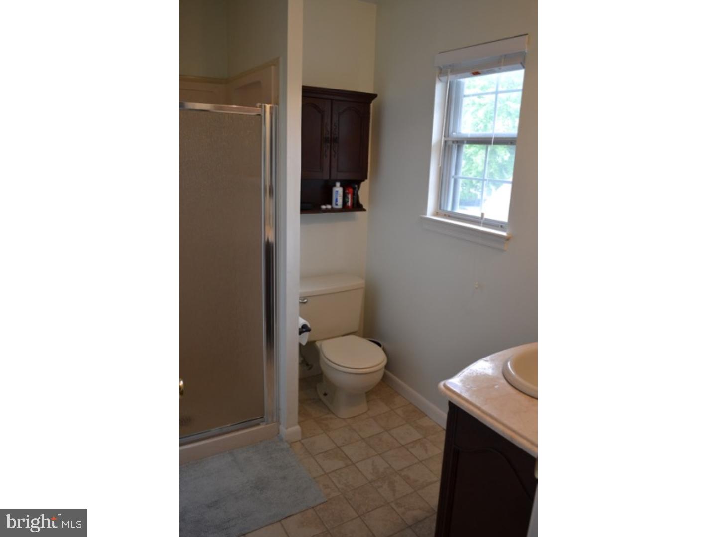 204 Valley Stream Lane Chesterbrook, PA 19087 - Photo 17 of 17 Gallery Image 17