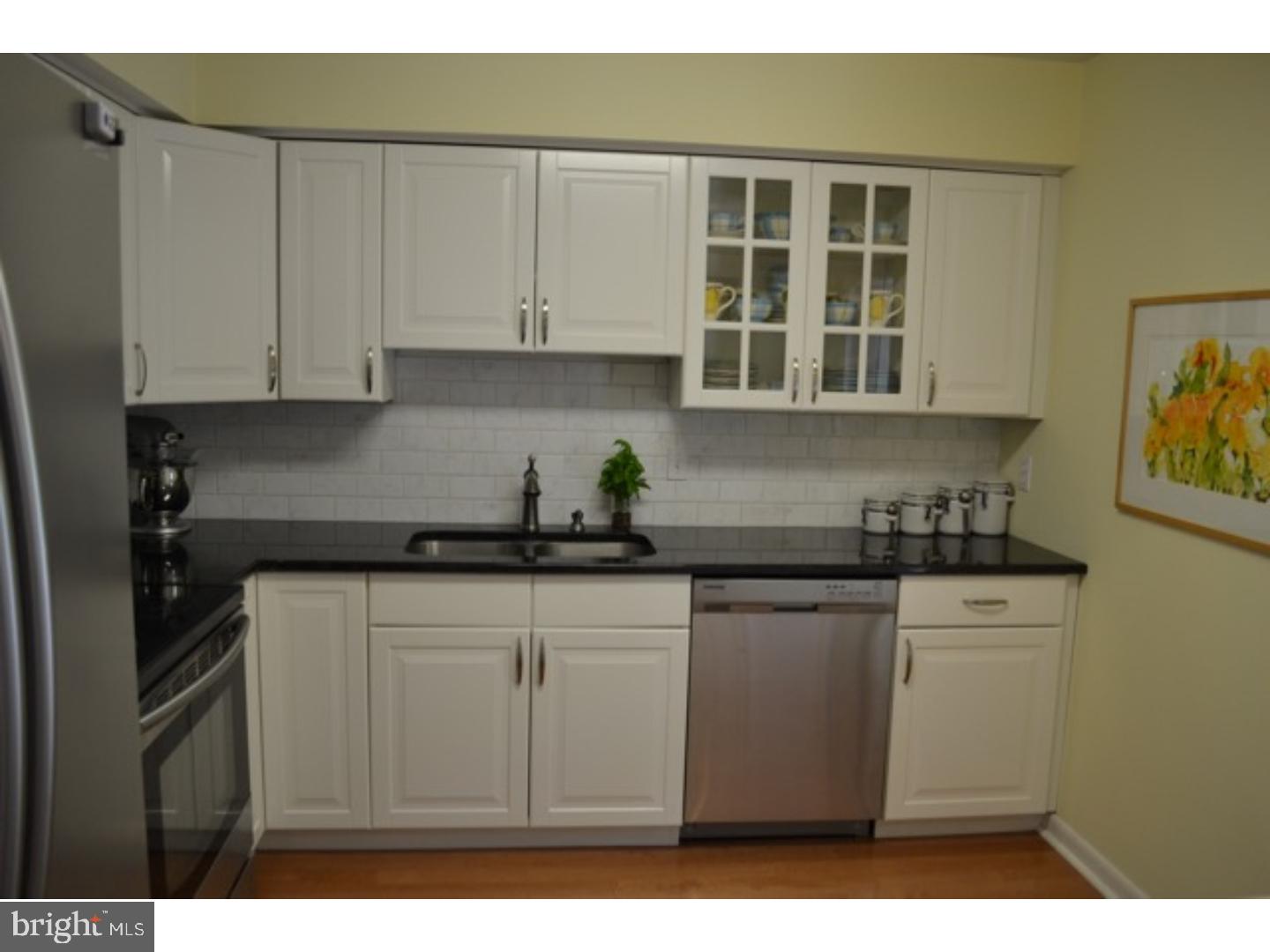 204 Valley Stream Lane Chesterbrook, PA 19087 - Photo 6 of 17 Gallery Image 6