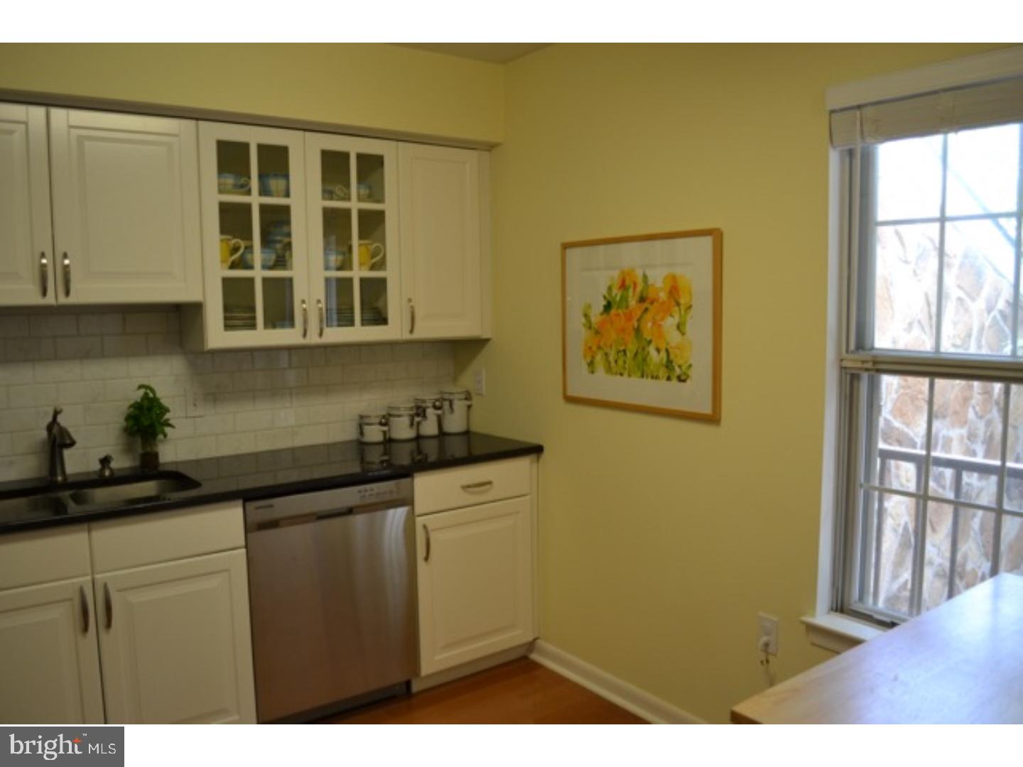 204 Valley Stream Lane Chesterbrook, PA 19087 - Photo 7 of 17 Gallery Image 7