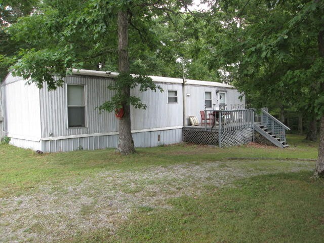 310 North Lowe Road Crossville, TN 38571 - Photo 1 of 19
