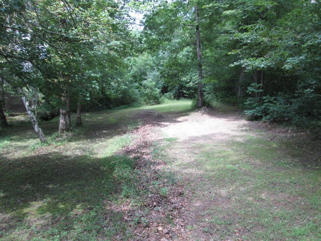 310 North Lowe Road Crossville, TN 38571 - Photo 13 of 19