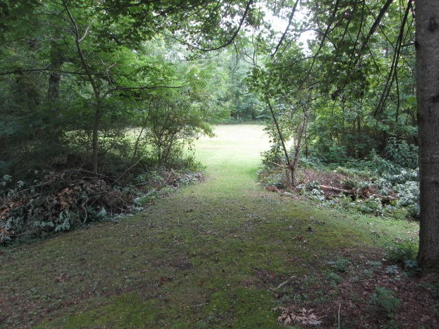 310 North Lowe Road Crossville, TN 38571 - Photo 17 of 19