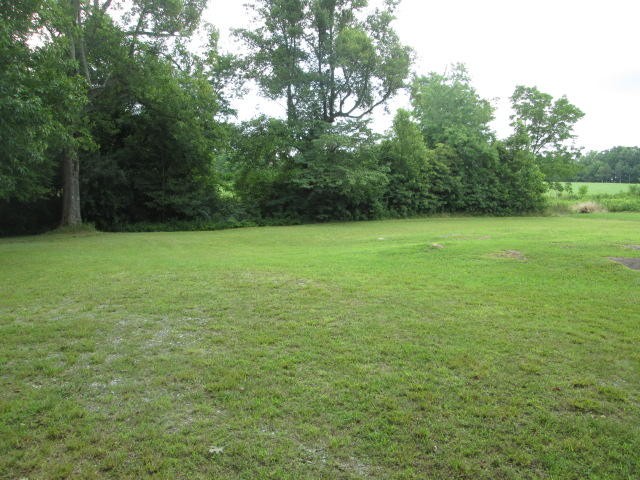 310 North Lowe Road Crossville, TN 38571 - Photo 18 of 19