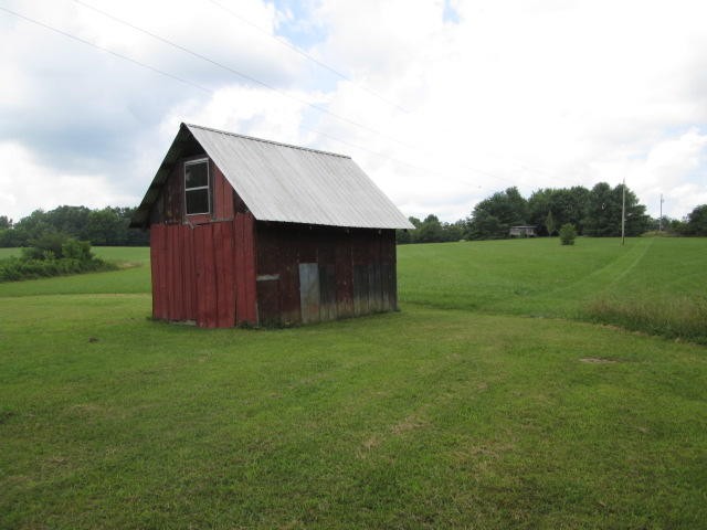 310 North Lowe Road Crossville, TN 38571 - Photo 19 of 19