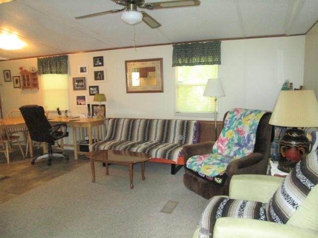 310 North Lowe Road Crossville, TN 38571 - Photo 2 of 19