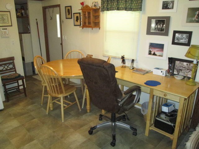 310 North Lowe Road Crossville, TN 38571 - Photo 4 of 19
