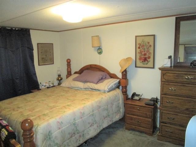 310 North Lowe Road Crossville, TN 38571 - Photo 5 of 19