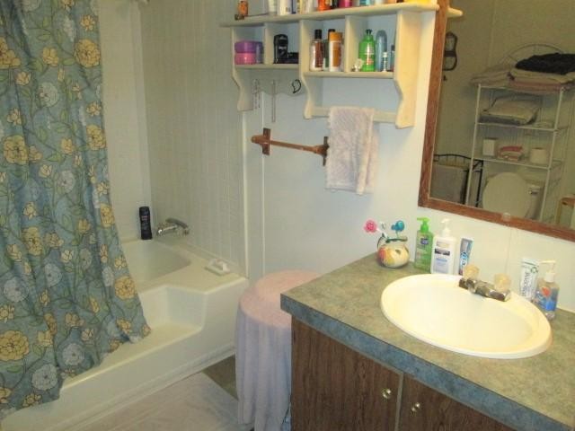 310 North Lowe Road Crossville, TN 38571 - Photo 6 of 19