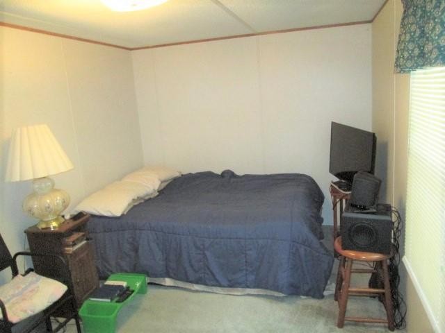 310 North Lowe Road Crossville, TN 38571 - Photo 7 of 19