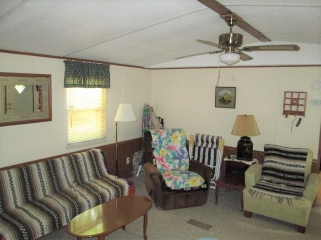 310 North Lowe Road Crossville, TN 38571 - Photo 8 of 19