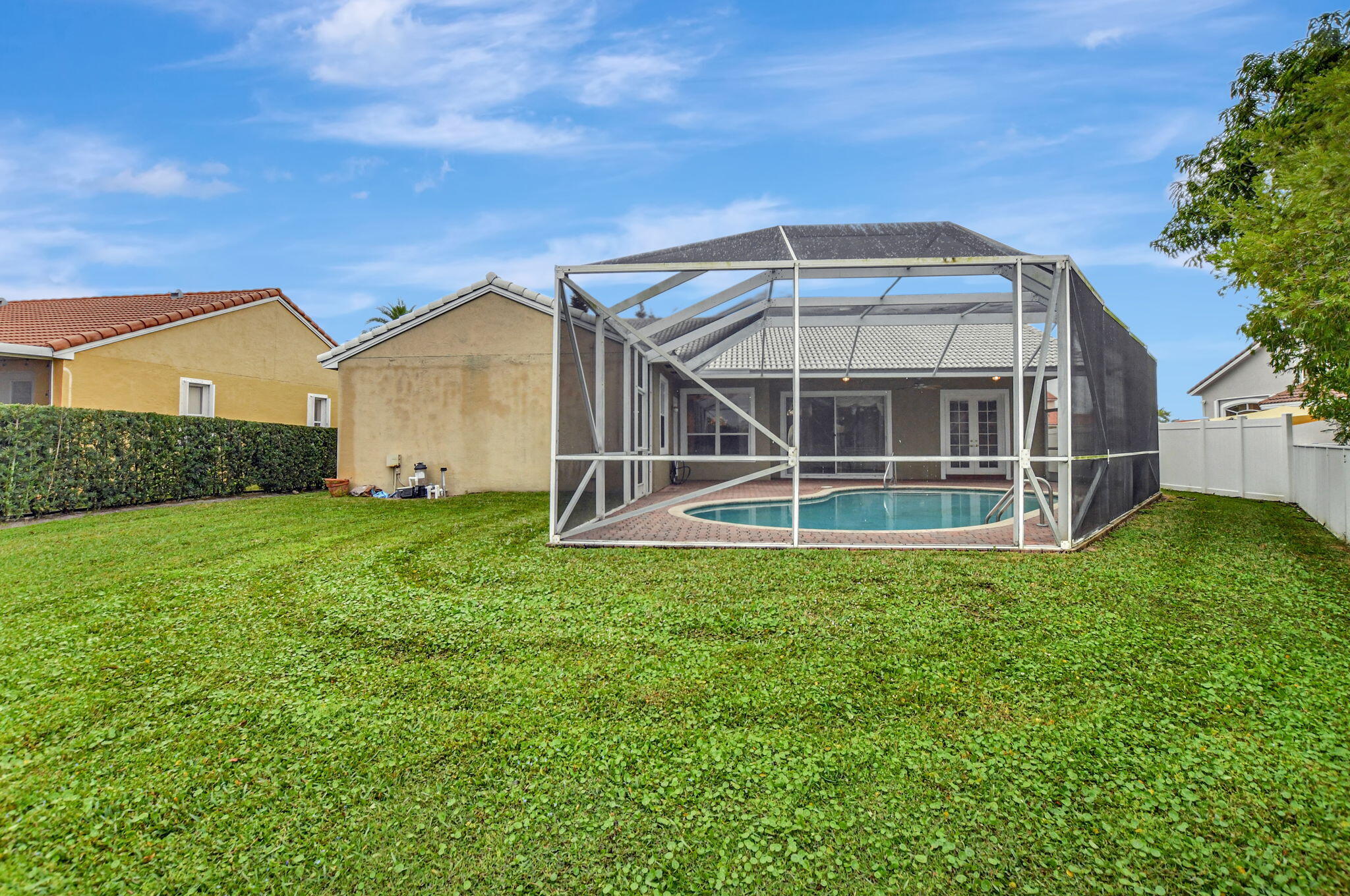 18570 Serena Pointe Lane Boca Raton, FL 33496 - Photo 41 of 59 37-web-or-mls-DSC_0941
