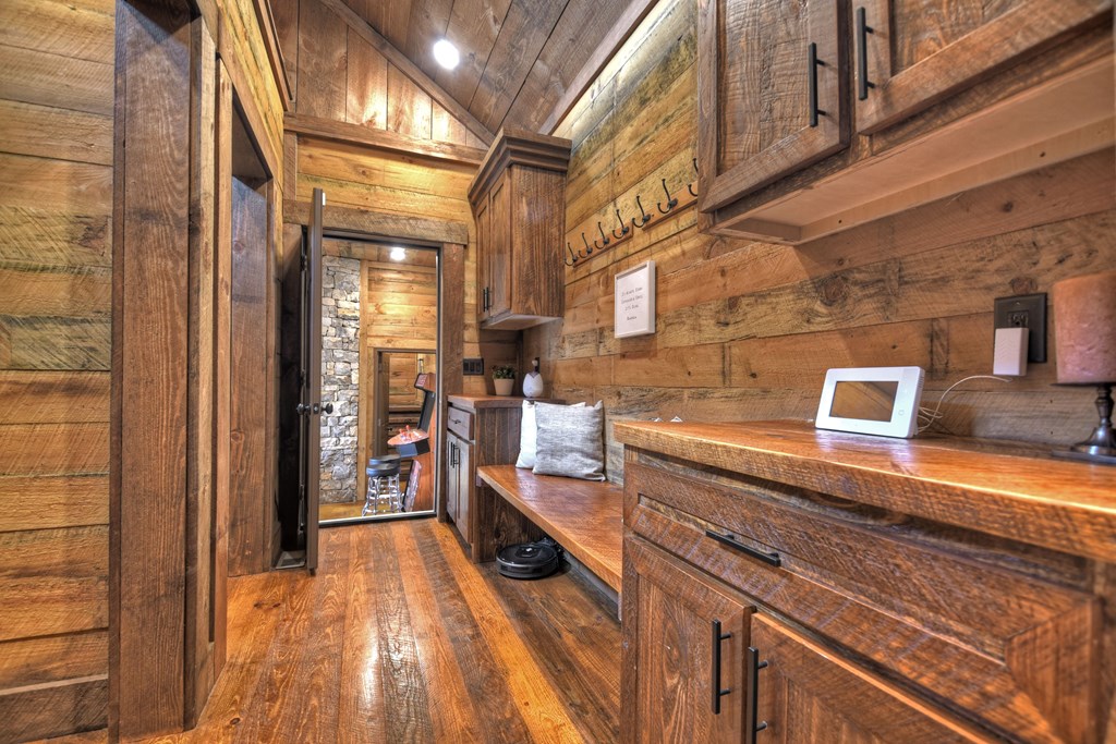 258 Laurel Ridge Drive Blue Ridge, GA 30513 - Photo 19 of 72 Gallery Image 19