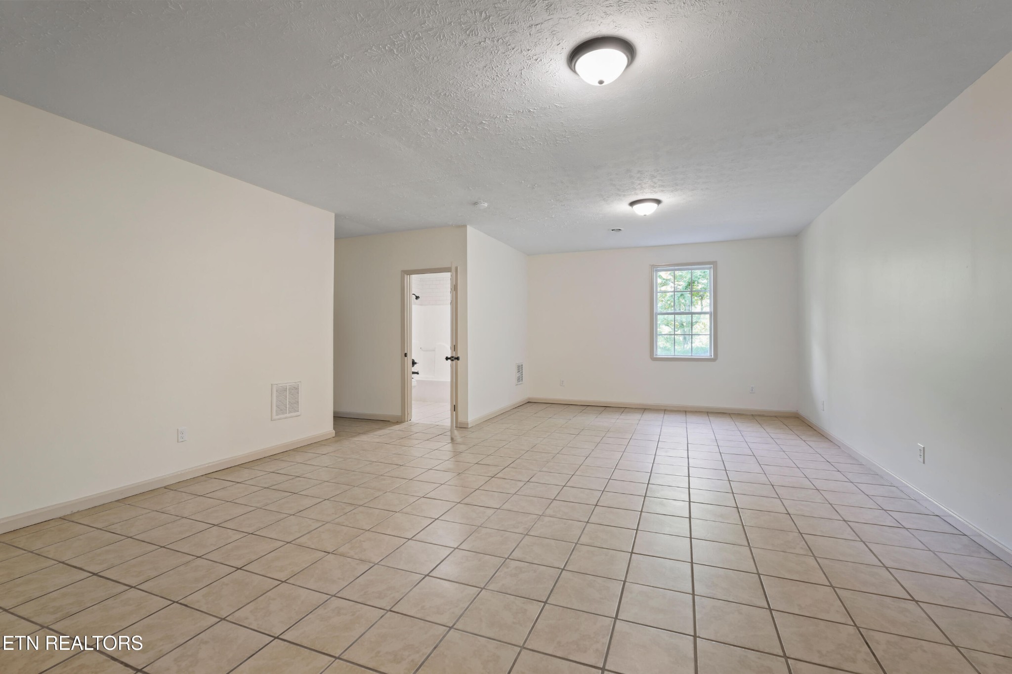 6440 Zachary Road Corryton, TN 37721 - Photo 30 of 34 Gallery Image 30